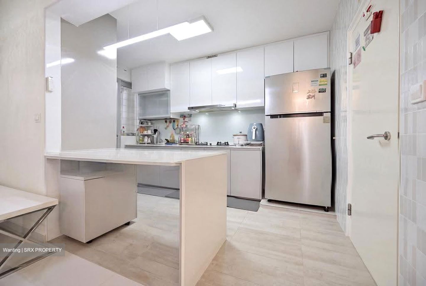 Blk 443C West Ridges @ Bukit Batok (Bukit Batok), HDB 5 Rooms #639079231